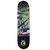 Shape Marfim Concept Soldado 8.25