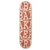 Shape Baker 8.5