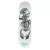 Shape Maple Face 8.5 - comprar online