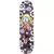 Shape Maple Flip Alec Majerus 8.0 - comprar online