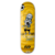 Shape Maple Flip Luan Oliveira 8.0 - comprar online