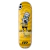 Shape Maple Flip Luan Oliveira 8.0 - comprar online