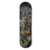 Shape Marfim Promodel Samuel Pires 7.75 - comprar online