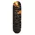 Shape Maple Black Sheep 8.5