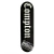 Shape Maple Milk Compton Preto 8.0