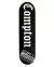 Shape Milk Compton 8.0 - comprar online