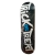 Shape Marfim Premium Trick or Treat Crash 8.0 - comprar online