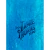 Shape Maple Zero Jamie Thomas 8.25 na internet