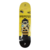 Shape Marfim Cisco Heroi dos Pivetes 8.0 - comprar online