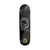 Shape Marfim Concept Fone 8.0 - comprar online