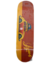 Shape Maple Lyons Fusca 7.75 - comprar online