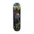 Shape Marfim Perfect Line Rasta 8.5 - comprar online
