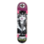 Skate Completo Iniciante Personagens - comprar online