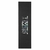 Lixa Emborrachada Grizzly Logo Camu - comprar online