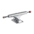 Truck ACE AF1 Polido 44 (149mm)