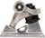 Truck Independent Andrew Reynolds 149mm Hollow Mid. - comprar online