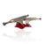 Truck Stronger Hollow Barcelona 149mm na internet