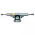 Truck Stronger Hollow Polido 139mm - comprar online