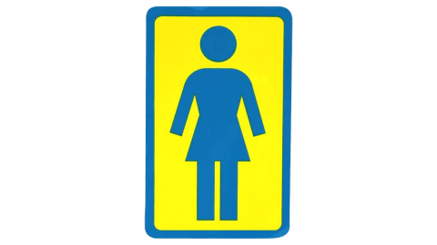 Marca 5 de Colletivo Skate Shop