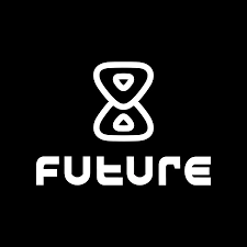 Marca 4 de Colletivo Skate Shop