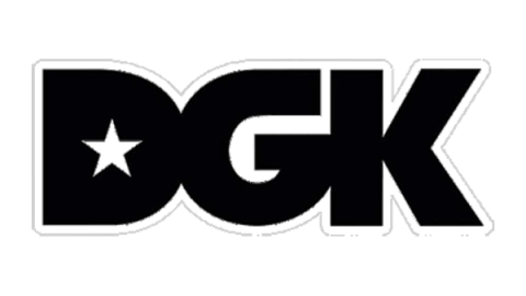 Marca 2 de Colletivo Skate Shop