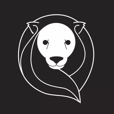 Marca 18 de Colletivo Skate Shop