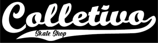 colletivo skate shop