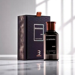 Banner de la categoría Perfumes Árabes
