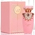 Lattafa Haya EDP 100ml