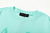 Camiseta Amiri na internet