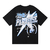 Camiseta HellStar - comprar online