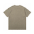 Camiseta Amiri - comprar online