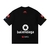 Camiseta Balenciaga - comprar online