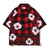 Camiseta Denim Tears