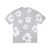Camiseta Denim Tears - comprar online