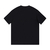 Camiseta Arc'teryx - comprar online