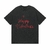 Camiseta Balenciaga