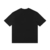 Camiseta Balenciaga - comprar online