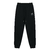 Calça Arc'teryx