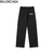 Calça Balenciaga - comprar online