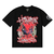 Camiseta HellStar