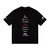 Camiseta Balenciaga