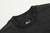 Camiseta HellStar na internet