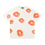 Camiseta Denim Tears