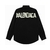 Blusa Balenciaga - comprar online