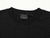 Camiseta Balenciaga na internet