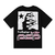 Camiseta HellStar - comprar online