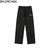 Calça Balenciaga