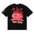 Camiseta HellStar - comprar online