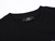 Camiseta Arc'teryx na internet